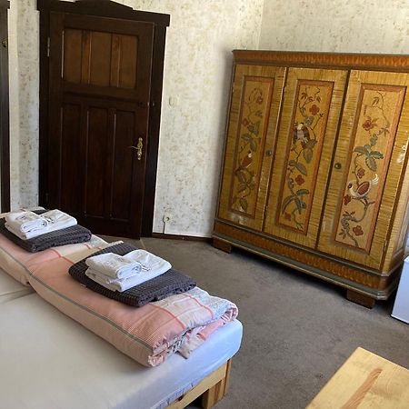 Lomniczanka Hotel Karpacz Kültér fotó