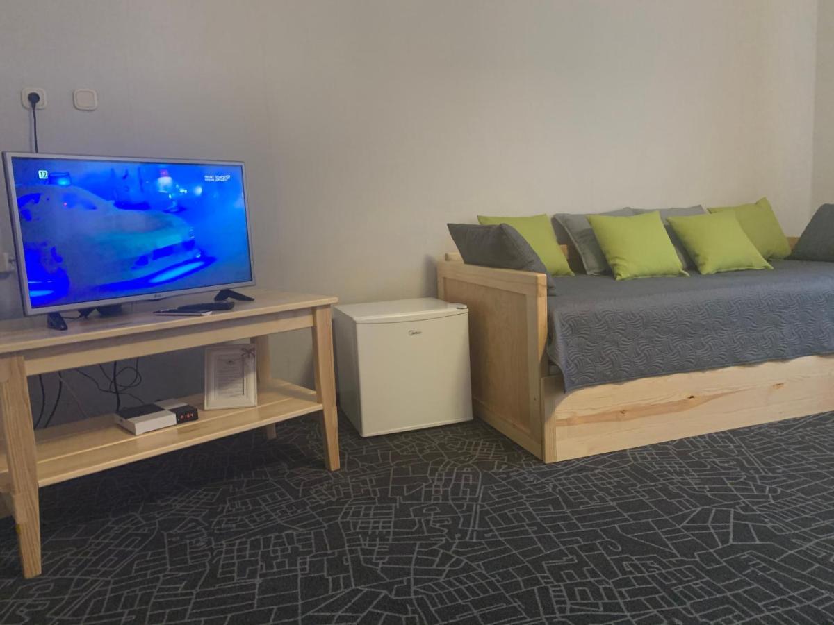 Lomniczanka Hotel Karpacz Kültér fotó