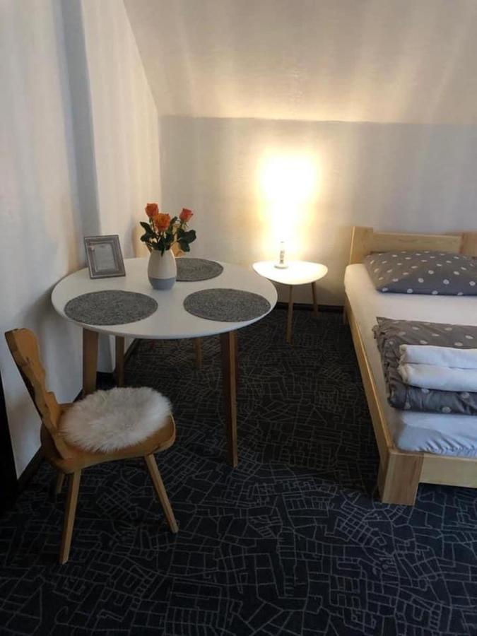 Lomniczanka Hotel Karpacz Kültér fotó