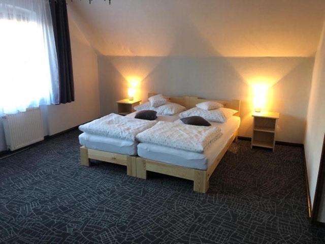 Lomniczanka Hotel Karpacz Kültér fotó