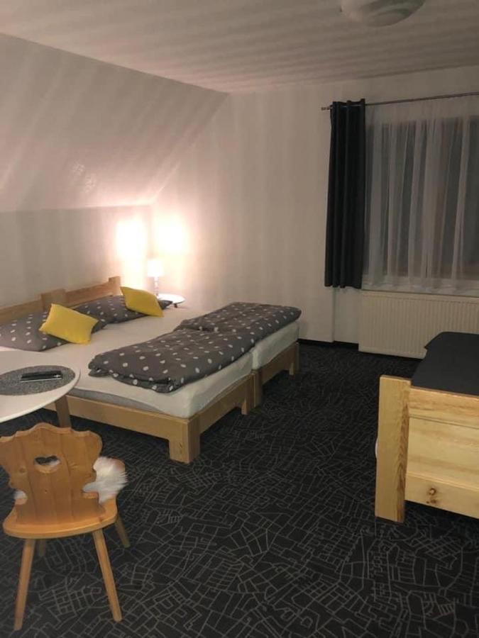 Lomniczanka Hotel Karpacz Kültér fotó