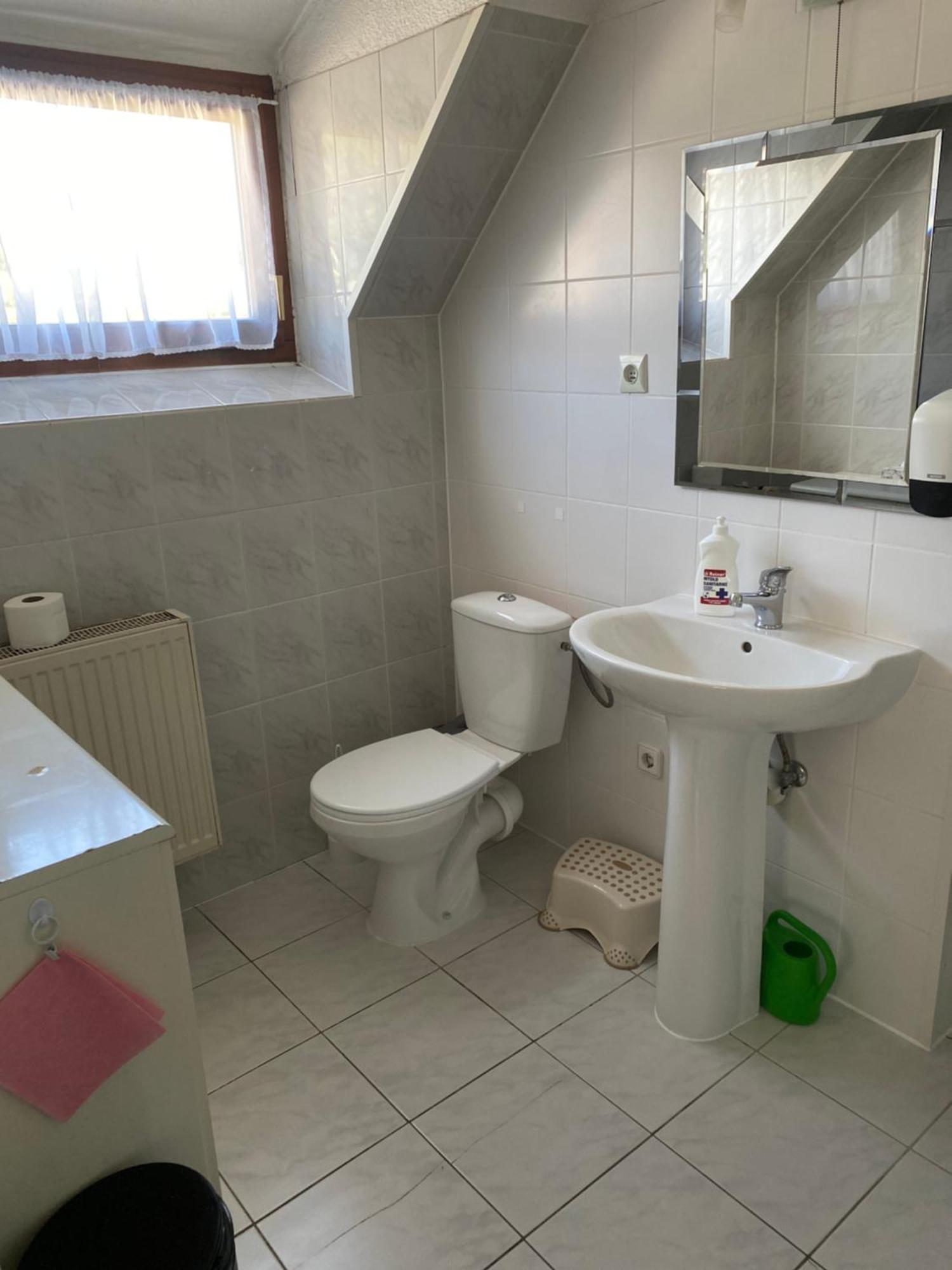 Lomniczanka Hotel Karpacz Kültér fotó