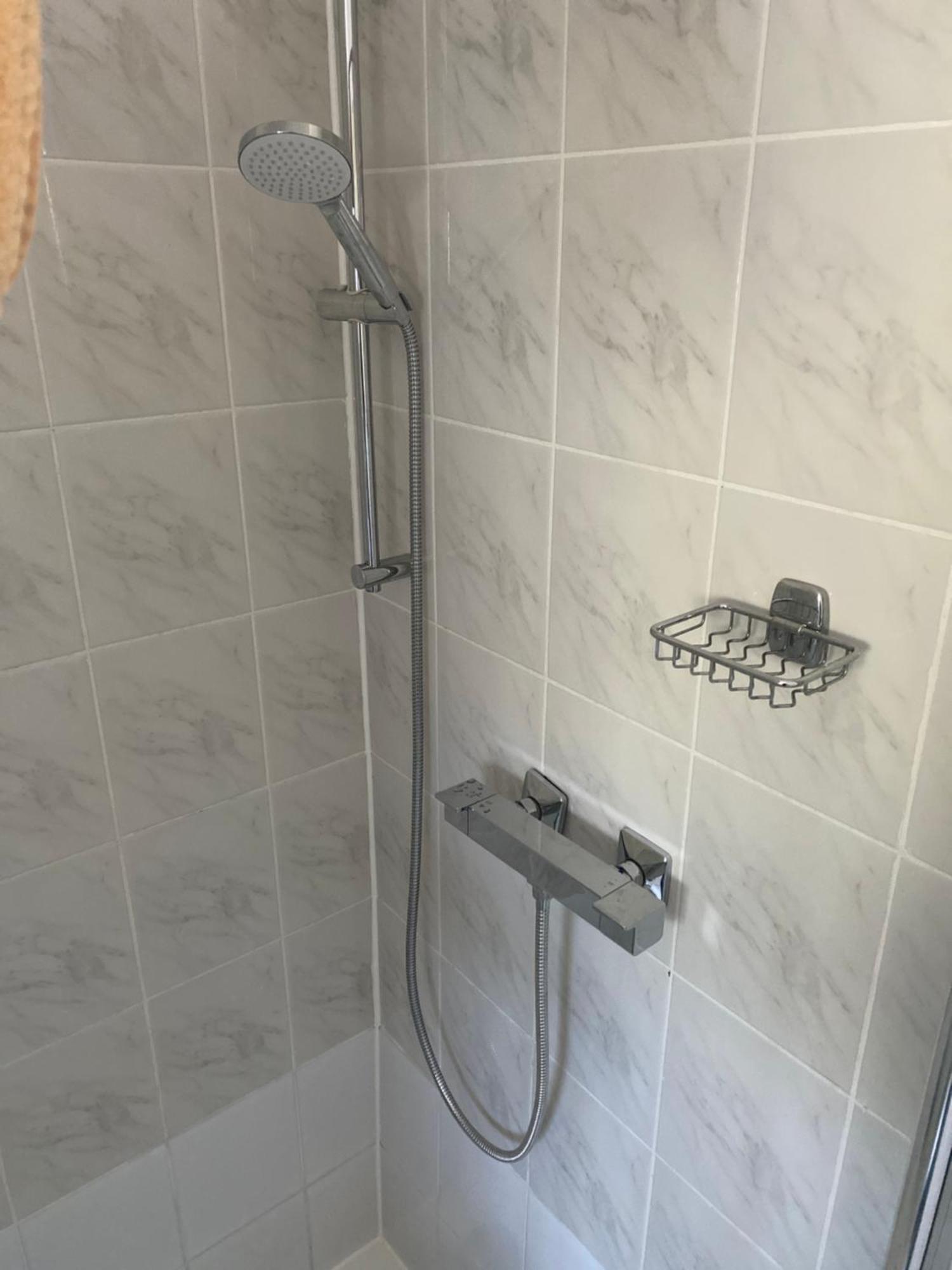 Lomniczanka Hotel Karpacz Kültér fotó