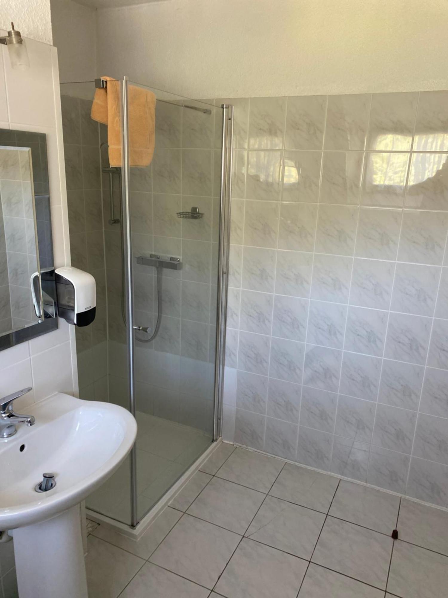 Lomniczanka Hotel Karpacz Kültér fotó