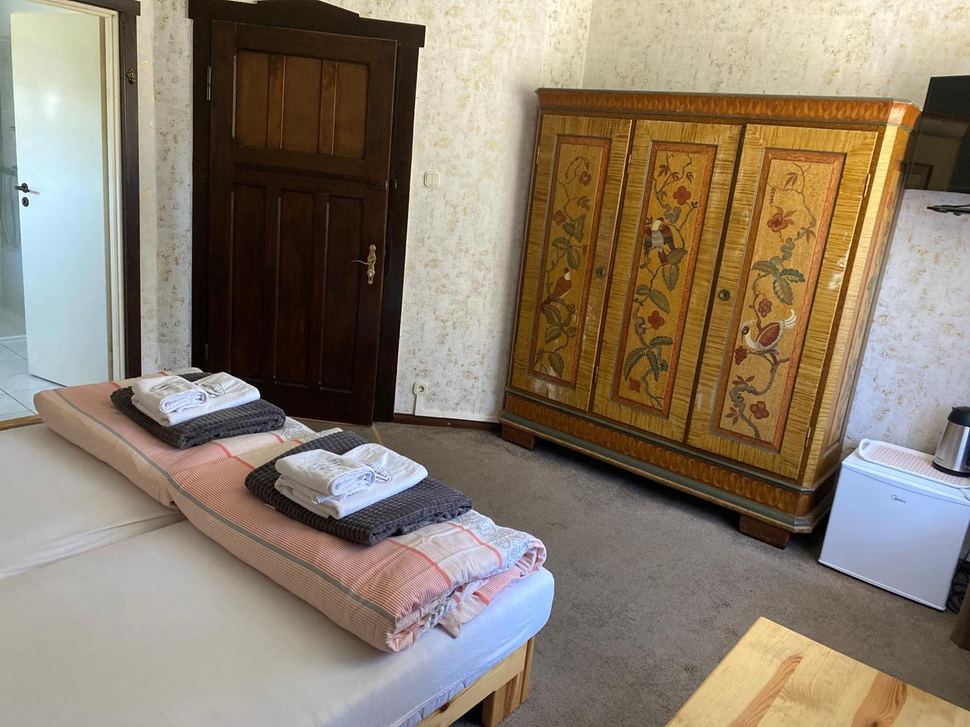 Lomniczanka Hotel Karpacz Kültér fotó