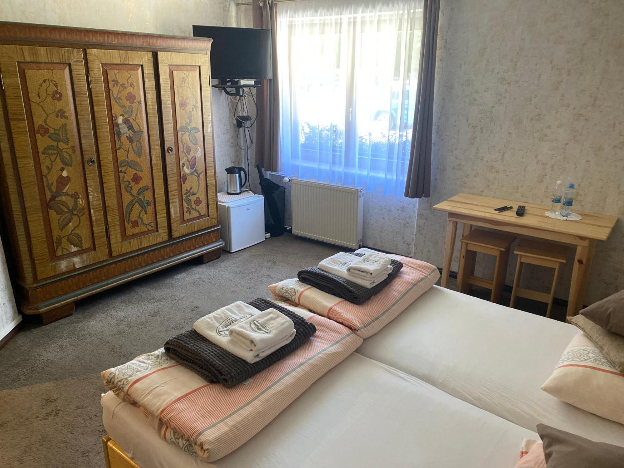Lomniczanka Hotel Karpacz Kültér fotó